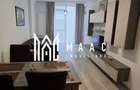 Apartament 2 camere | Doamna Stanca | Etajul 1 | Loc de parcare - 1