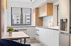Apartament 4 camere | Parcare | Rond OMV - 7