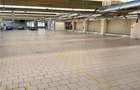 Spatii Industriale l Bd.Muncii l 1500 - 3290 MP - 5