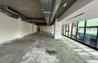 SPATIU DE BIROURI | HERASTRAU | 254 MP | PREMIUM - 2