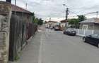Proprietate cu potențial comercial – casă și teren în zona Clubul Politistilor /