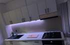 Apartament 2 camere Vacaresti/ Parcul lumea copiilor - 3
