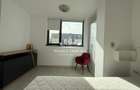 ISHO - Apartament de vanzare cu 2 camere, parcare subterana - Take Ionescu - 16