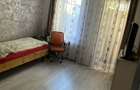 Apartament de 50 mp utili+balcon ,parcare,zona Tineretului - 3