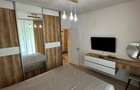 Apartament 2 camere Mihai Bravu | Langa metrou | Bloc boutique - 3