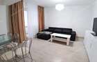 Apartament cu 2 camere, situat la etajul 3, în Mazepa 2 – stradal. - 1