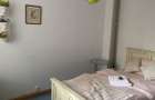 Vila individuala Victoriei pretabil birouri clinica restaurant rezidenta - 24