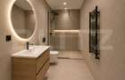 Apartament 2 camere, 53 mp, etaj intermediar, bloc nou, Zona Elite City - 3