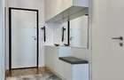 3 CAMERE|| LOC DE PARCARE|| LUXURIA RESIDENCE || DOMENII - 15