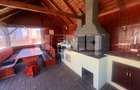Casa de Vanzare  170 Mp utili I Suceava/Burdujeni I 260.000Euro - 8