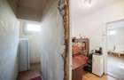 Piata Unirii*Renovat modern*Ready to Move In - 16
