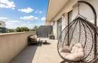 Penthouse Exclusivist | 120 mp+60 mp terase | Baza Sportivă Gheorgheni - 12