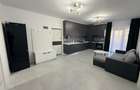 Apartament  Mosnita cu 3 camere, complet mobilat si utilat - Noul Lidl - 4