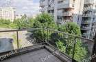 Apartament 2 camere Edenia Titan - 1
