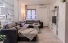 Apartament la etajul 3 in bloc nou cu loc de parcare inclus - 15