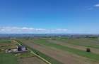 Teren Intravilan 36977 mp  E 85  Intrare in Municipiul Suceava De Vanzare 072781 - 11