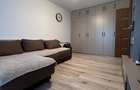 Apartament 3 camere decomandate Craiovita Noua, 2 bai, 2 balcoane - 3