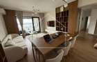 Apartament 3 camere Luxury | Baneasa -  Sisesti | Panorama | View Lac - 3