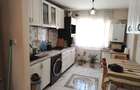 Apartament 4 camere Central finisat mobilat utilat 129900eur neg - 1