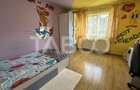 Casa 4 camere individuala cu intrare de la 2 strazi Poplaca Sibiu - 10