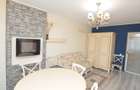 Apartament Superb 2 Camere Calea Mosilor | Complet Mobilat Si Utilat - 12