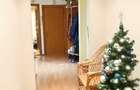 Apartament cu 3 camere in Calea Aradului, la 5 minute de Iulius Mall - 17