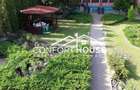 VILA D+P+E+M, 12 camere, piscina , padure, IANCU NICOLAE - 20
