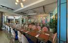 Afacere la cheie | Restaurantul INTIM (Traditie din 1972) – Complex 1005 mp util - 19
