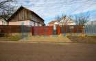 Casa si teren 3365mp Sascut - 36
