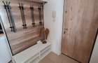 2 loc parcare -- 2 CAMERE | DUMBRĂVIȚA | 122.000 €