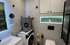 Apartament 2 camere, mobilat si utilat premium / Parcare /Boxa  prima inchiriere - 12
