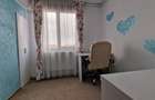 Apartament 3 Camere Modern – Ultracentral (Zonă Școala 7 / Penny) - 7
