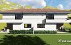 Duplex spatios, la standarde nZEB, intr-o zona in plina dezvoltare - 3