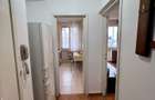 Apartament 2 camere, 58 mp utili, etaj 4/8 - zona Garii - 8