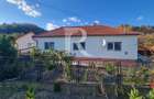 Casă renovata cu teren generos | Anexe | Gurasada | Hunedoara - 1