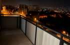 2 Camere Bloc Nou  , Loc Parcare - 10