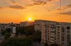 REA1028987 Prima inchiriere I Apartament 2 camere I 65 MP I Vatra Luminoasa - 13