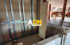 Apartament de vanzare zona Cetate posibilitate investitie ! - 6