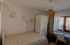 Apartament Modern - SU 100MP I 4 Camere I Etaj Intermediar - The Office - 9