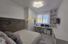Apartament cu 4 camere de vanzare, Micalaca / Iuliu Maniu Residence - 13