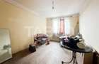 Casa tip duplex cu teren generos de vanzare in Gruia 0% comision - 2
