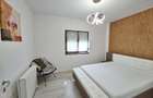 Apartament 2 camere în imobil nou la intrare în Giroc! - 6