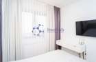 Apartament 2 camere decomandat, gradina, loc parcare, Rediu - 4