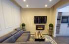 Apartament 2 camere de vanzare in Floresti - 1
