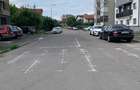 Compozitori-Teren intravilan de 500 mp d- 14m, utilități preț.240.000 euro - 1