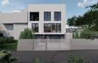 Casa 4 camere de vanzare in Floresti - 3