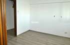 Apartament 3 camere bloc reabilitat aproape de metroul Raul Doamnei - 9