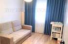 Resedinta Moderna  Ansamblu Tip Boutique /Gata de Mutare - 19