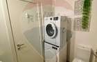 Apartament 3 camere Herastrau Soseaua Nordului - 11