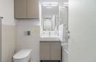 Apartament 2 Camere/ 51 mp/ Up-site by Atenor / Parcare EV / Piscina - 16